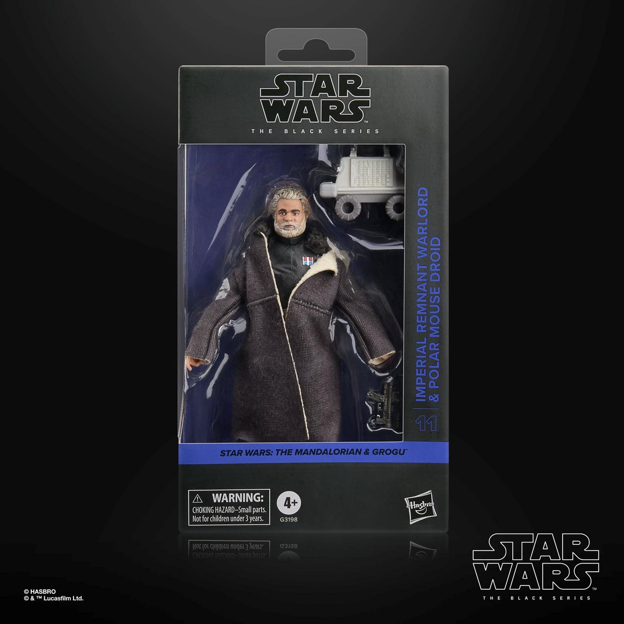 (Star Wars)