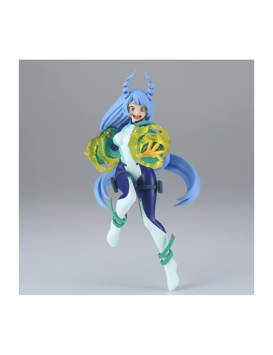 Banpresto The Amazing Heroes Blind Box Vol.31 (My Hero Academia)