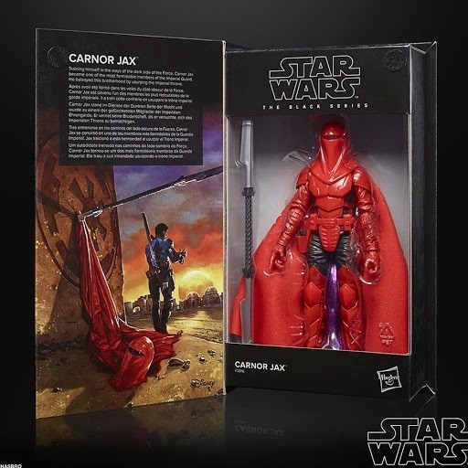 BANDAI (Star Wars)