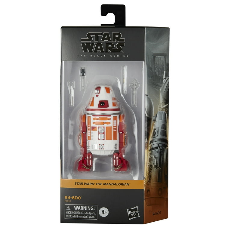 BANDAI (Star Wars)
