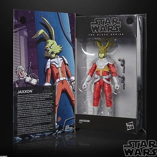 BANDAI (Star Wars)