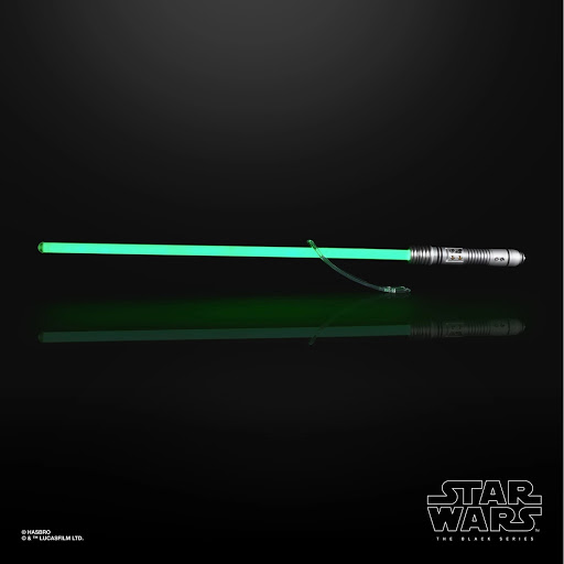 BANDAI (Star Wars)