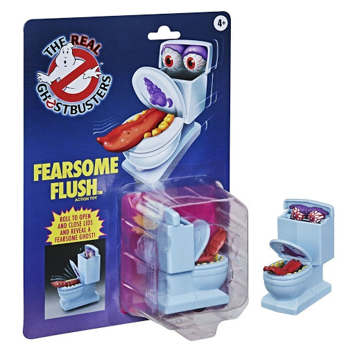 Kenner (Ghostbusters)
