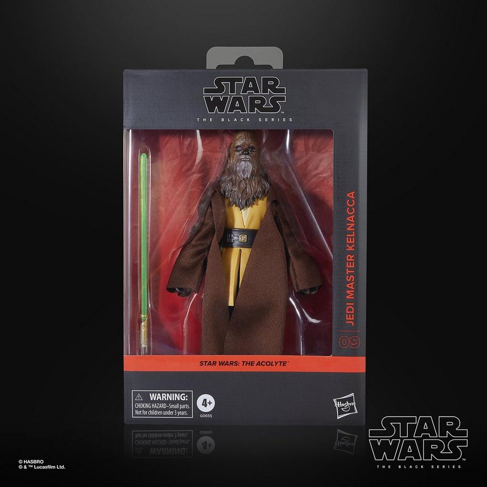 (Star Wars)