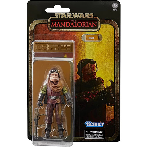 BANDAI (Star Wars)