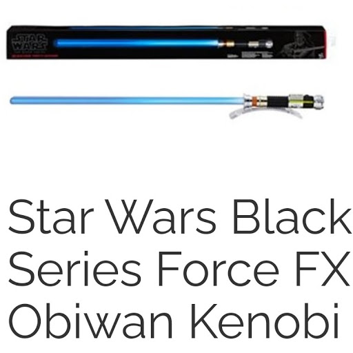 BANDAI (Star Wars)