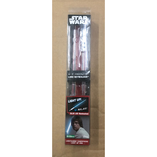 (Star Wars)