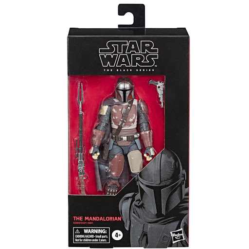 BANDAI (Star Wars)