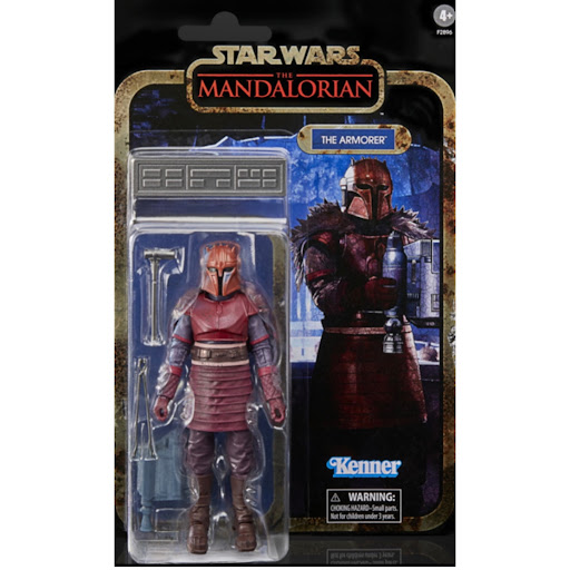 BANDAI (Star Wars)