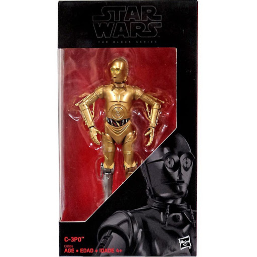Hasbro (Star Wars)