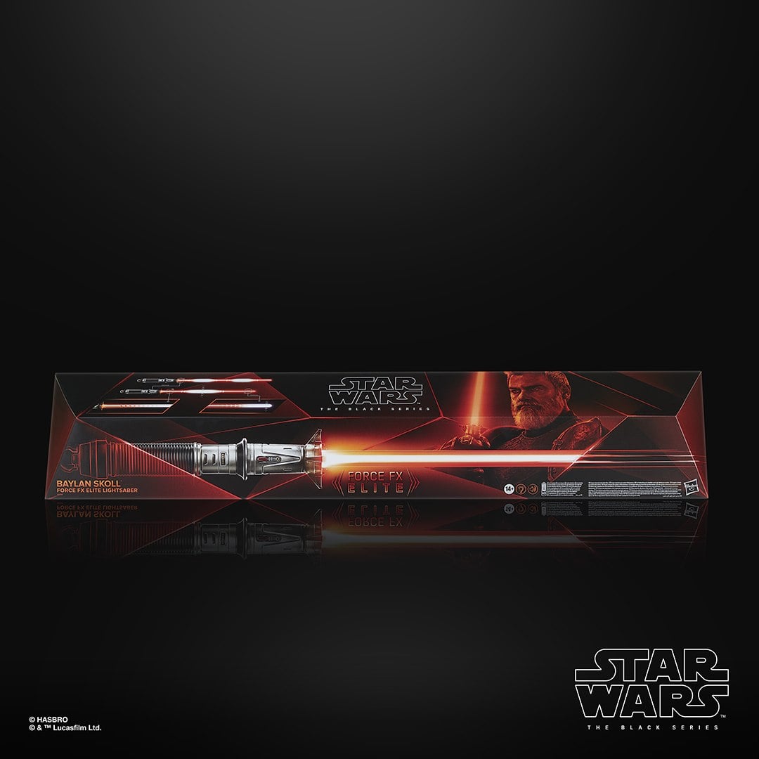 (Star Wars)