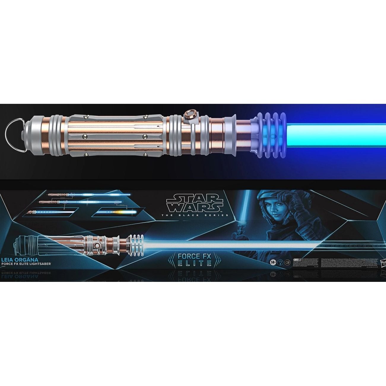 (Star Wars)