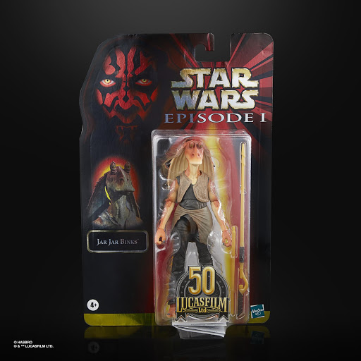 (Star Wars)
