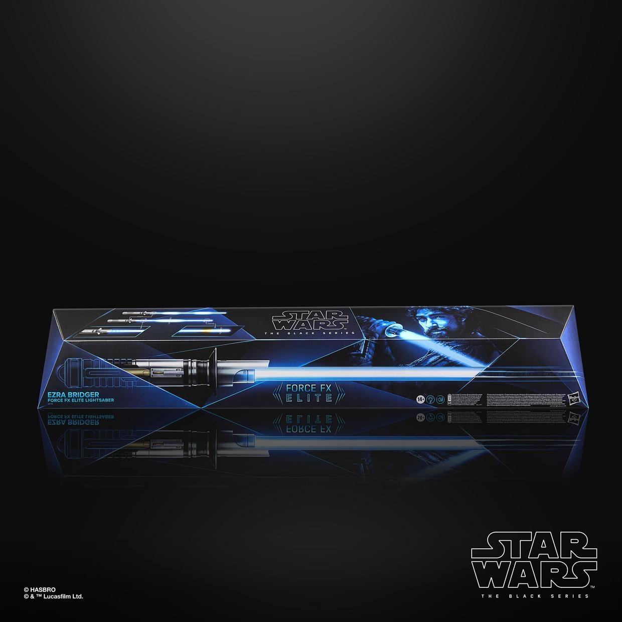 (Star Wars)