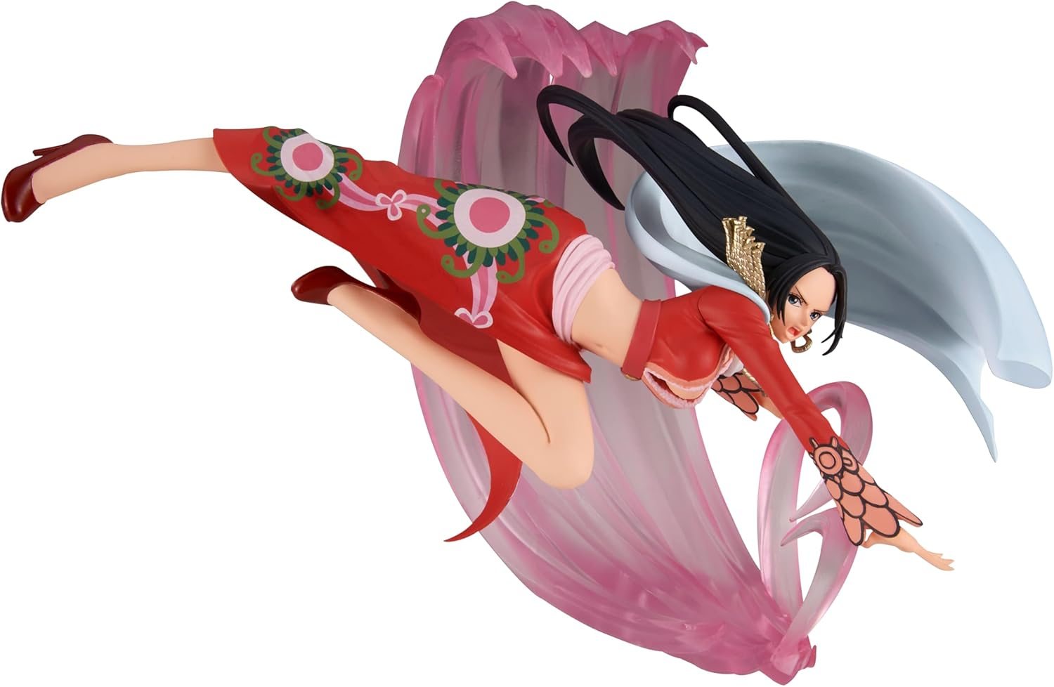 (海賊王 One Piece)
