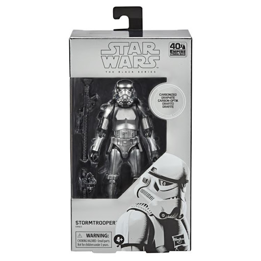 (Star Wars)