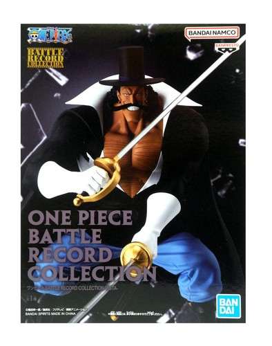 (海賊王 One Piece)