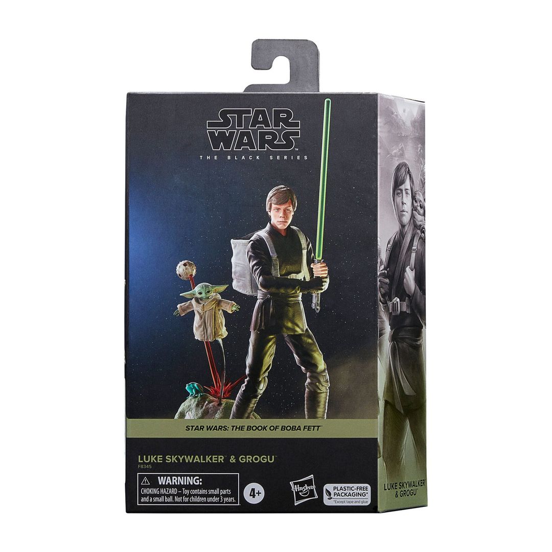 BANDAI (Star Wars)