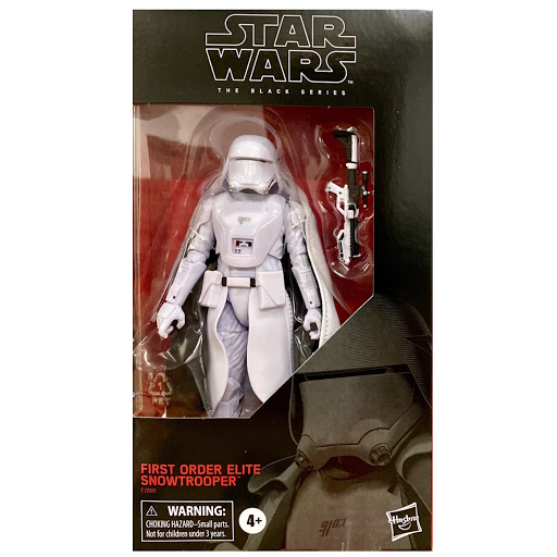 (Star Wars)
