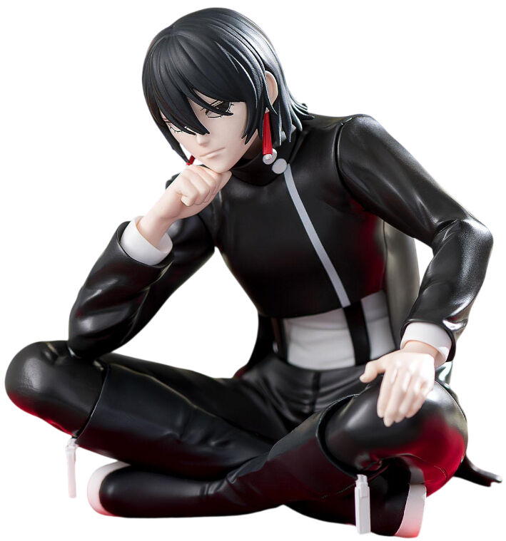 Hiyuki Kagari