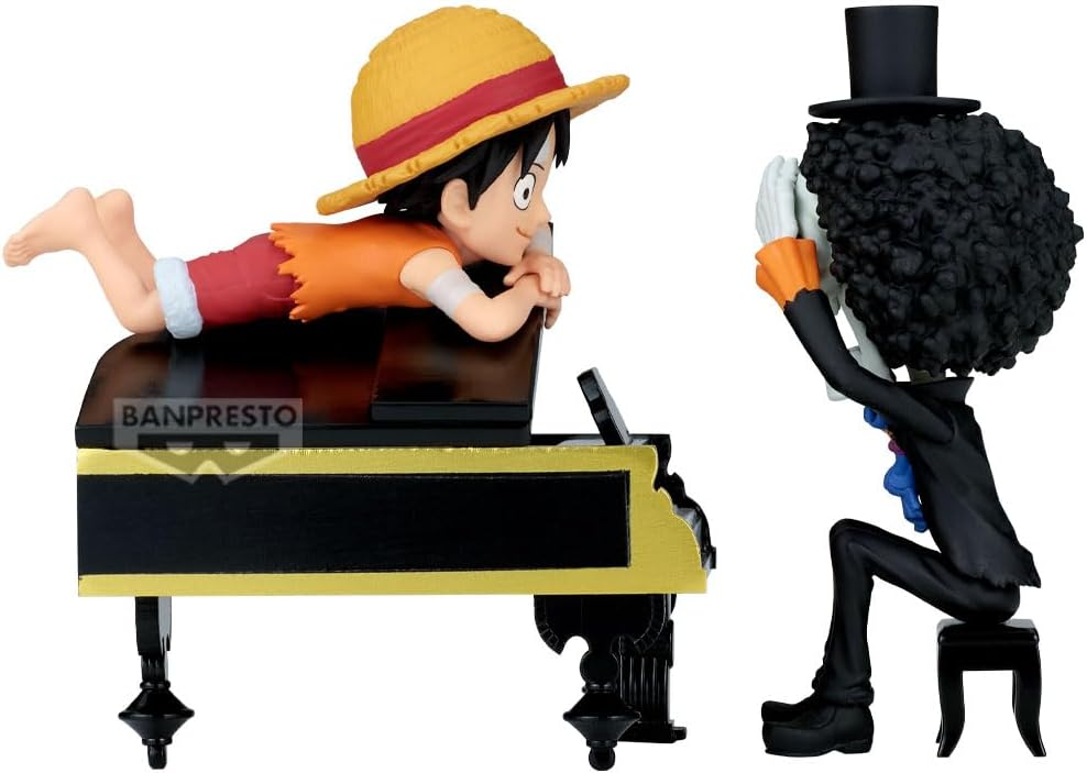 Brook