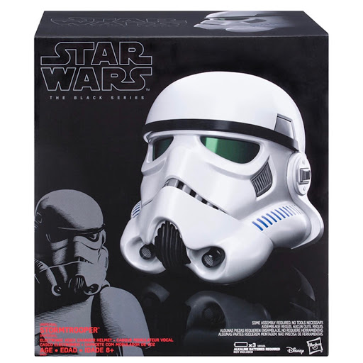(Star Wars)