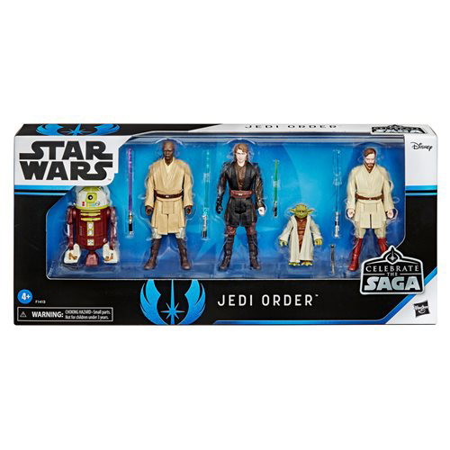 BANDAI (Star Wars)