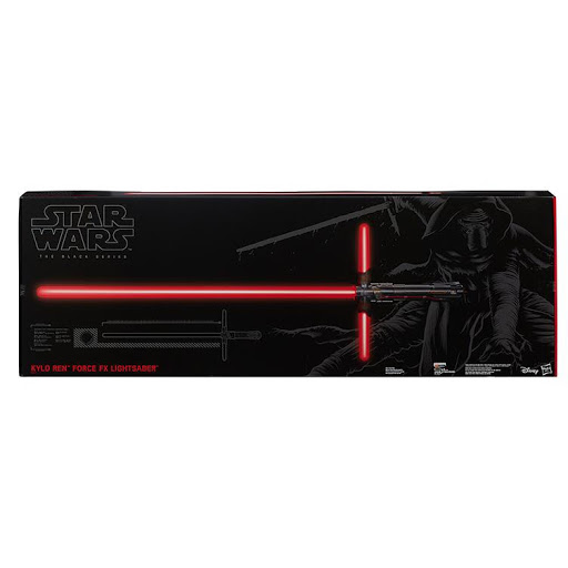(Star Wars)
