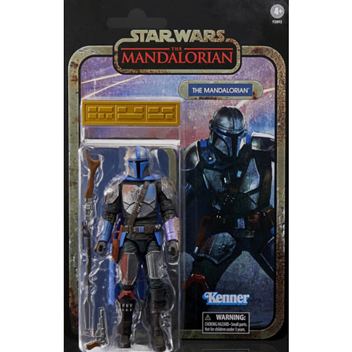 BANDAI (Star Wars)