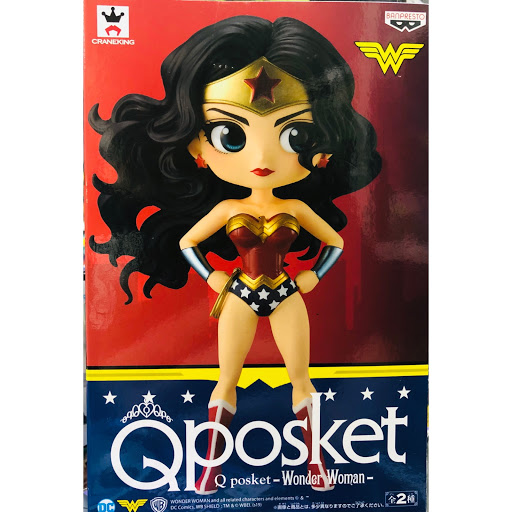(DC Comics)