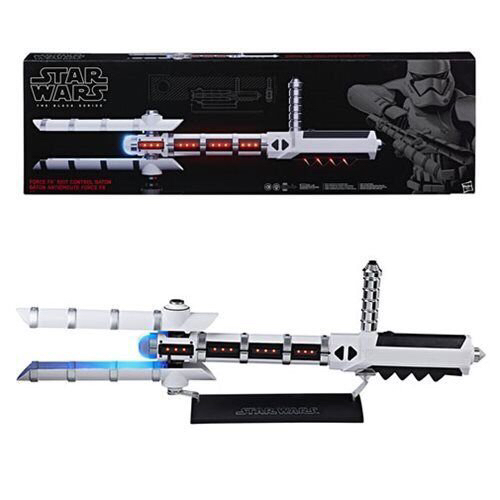 (Star Wars)