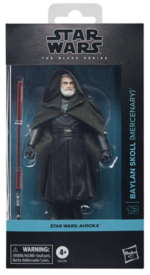(Star Wars)