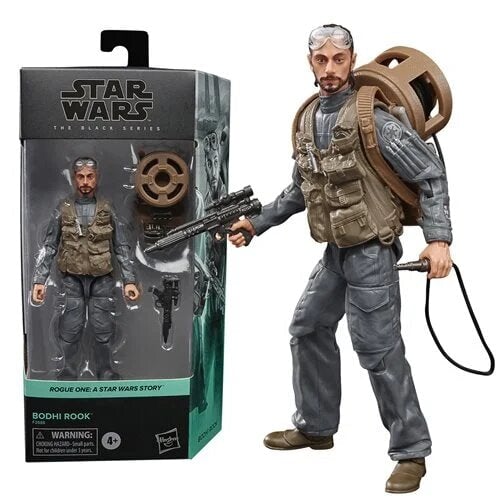 (Star Wars)