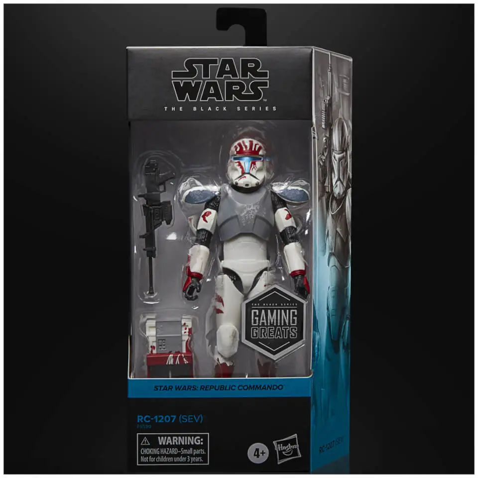 Hasbro (Star Wars)