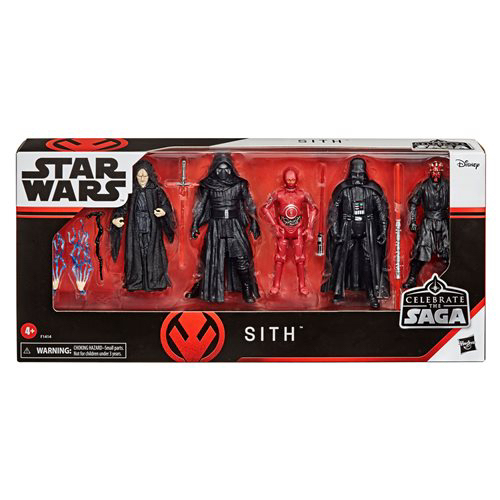 (Star Wars)