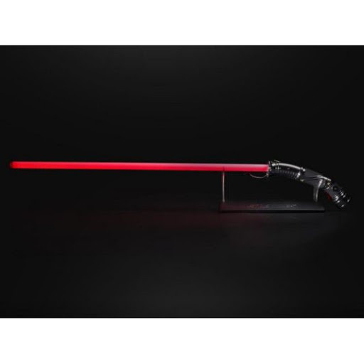 BANDAI (Star Wars)