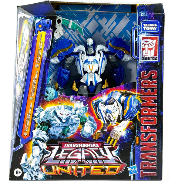 BANDAI (Transformers)