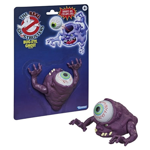 Kenner (Ghostbusters)