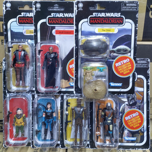 (Star Wars)