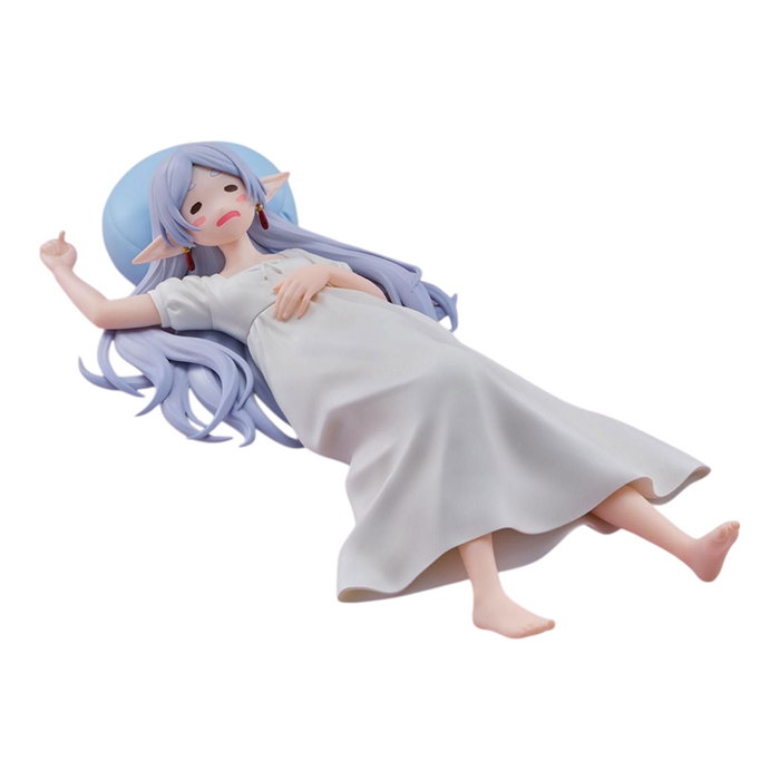 SEGA Collectible Collection Frieren Blind Box (Frieren)