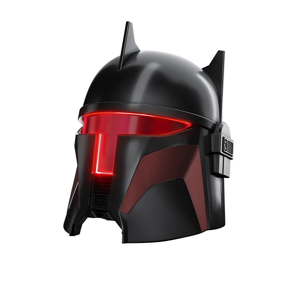 (Star Wars)