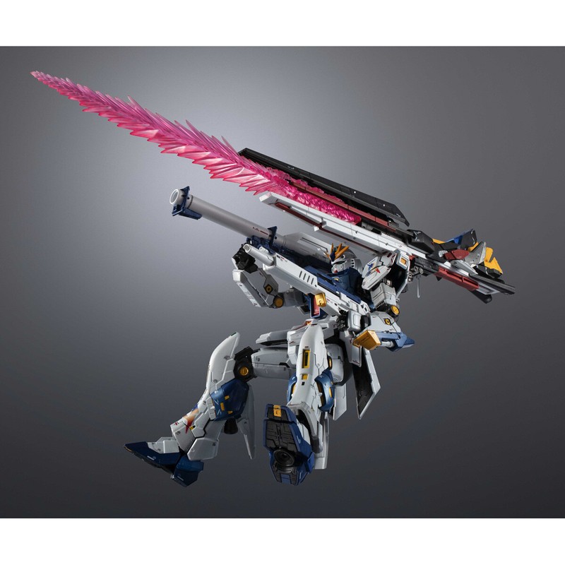 FUYUKIN  3d418456c6cf3a0913954a70c844ab