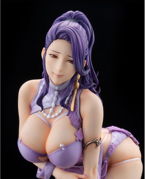 Yen