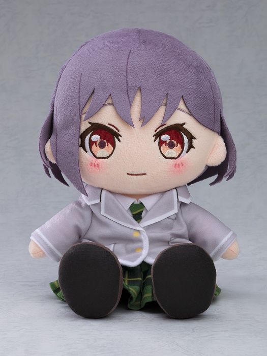 Hikawa Sayo