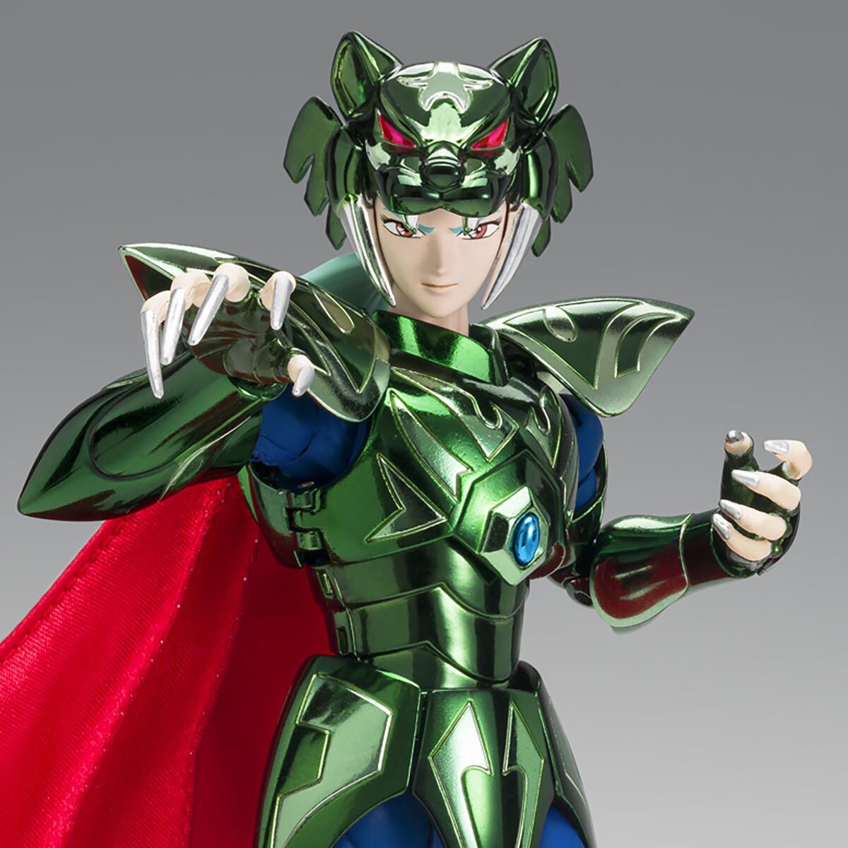 Zeta Mizarsyd