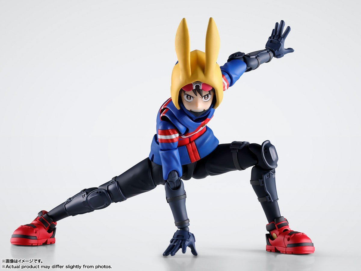 Koichi Haimawari