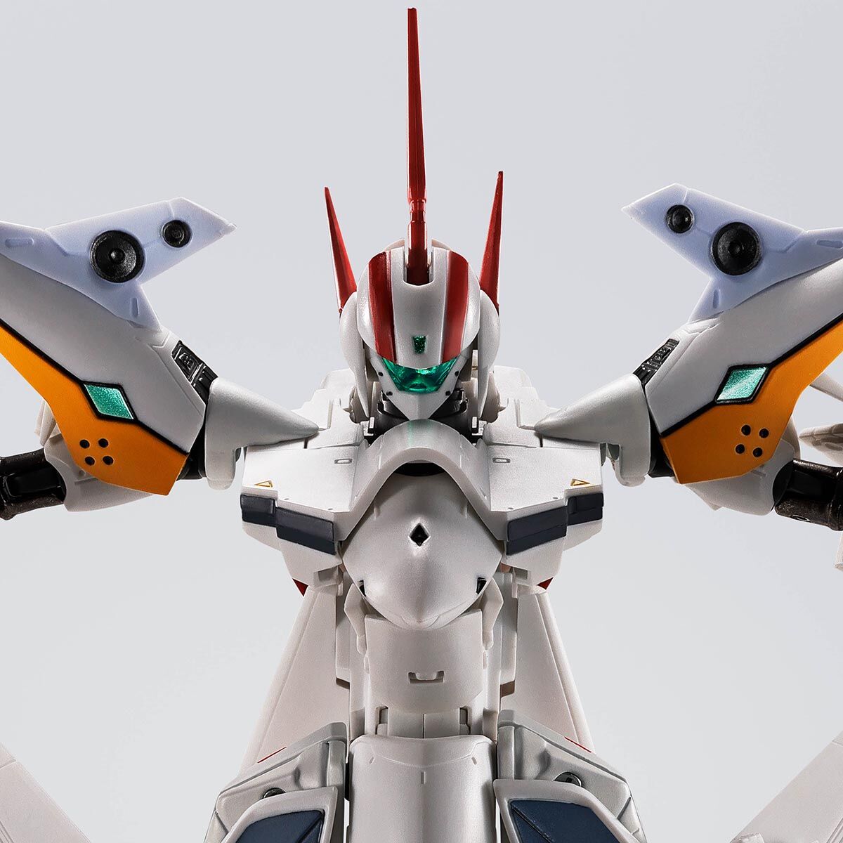 VF-19P Excalibur