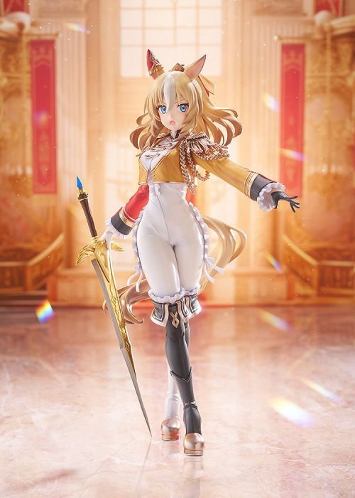 Good Smile Company figma 389 higma | Yasuee US | The most