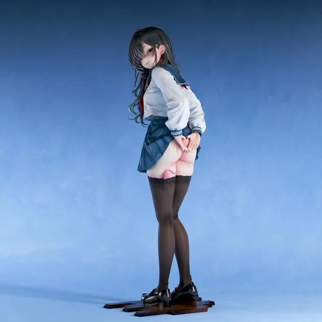 Hoshizuki Yunie