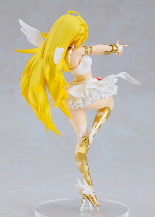 Good Smile Pop Up Parade PVC Figure Panty & Stocking Set